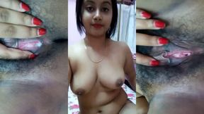 College porua kishorir sex chat faash