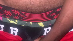 Holding Pee But Bladder Bulge Fuck - Piss Relief