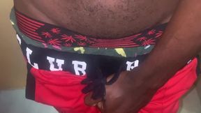 Holding Pee But Bladder Bulge Fuck - Piss Relief