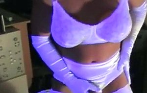 Nice crossdresser solo compilation