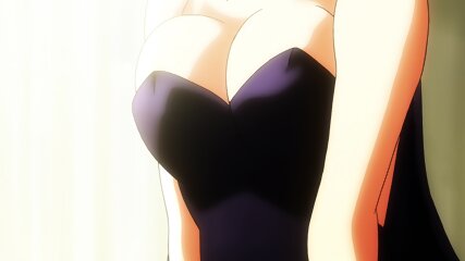 Grisaia no Kajitsu [fanservice compilation] (1920x1080)