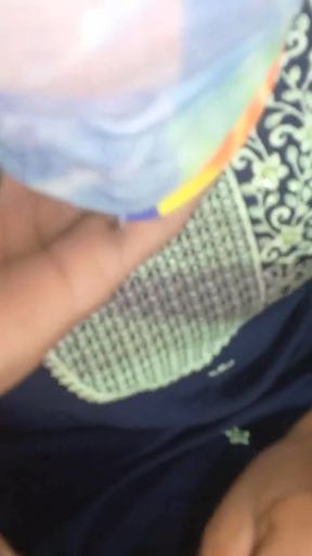 Bhabhi ki gand mari raat ko Hindi audio.   Clip 1