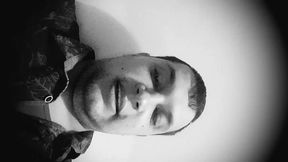 curva mi-a furat bani dupa ce am fututo