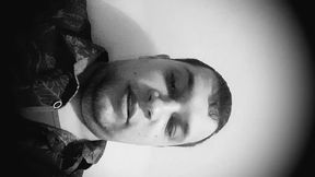 curva mi-a furat bani dupa ce am fututo