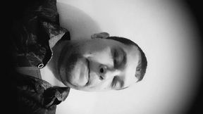 curva mi-a furat bani dupa ce am fututo