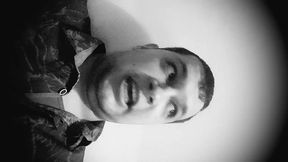 curva mi-a furat bani dupa ce am fututo