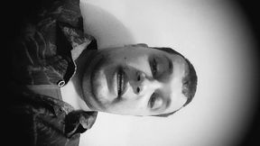 curva mi-a furat bani dupa ce am fututo