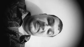 curva mi-a furat bani dupa ce am fututo