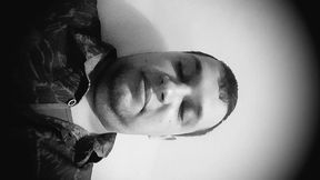 curva mi-a furat bani dupa ce am fututo