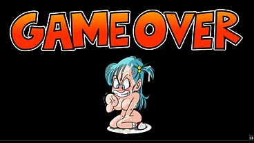 Bulma adventure [Dragon Ball parody PornPlay] Ep.3 big dick titfuck with Oolong