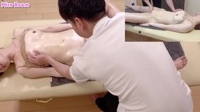 ?3?????????????????????????????????????????SEX - ???/??????/????