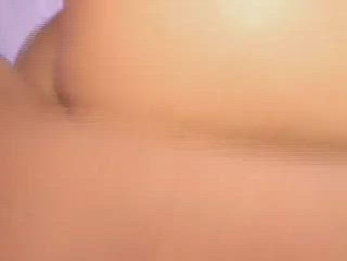 Monique Fuentes, the Latina Milf, enjoys her pussy being pounded hard and long