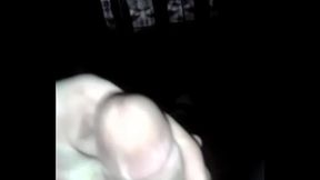 video-2012-10-26-16-15-53