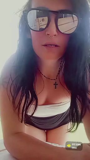 m3t4lkittyxxx video