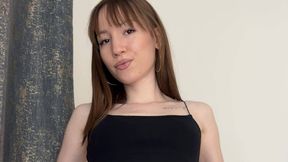Social Media Creator @katequinn @Teasing & #Nude #Solo #Sexy #Brunette free video film | Tik.Porn