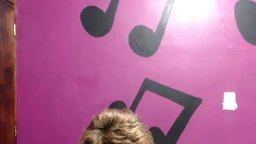 Mathew J Private Show