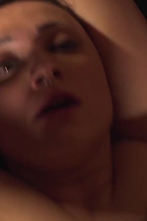 Pawg Milf breeding creampie gangbang in Amsterdam