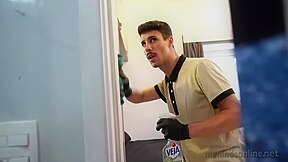 Incredible Adult Clip Homosexual Big Dick Check Like In Your Dreams
