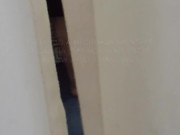 a mi cuñada, con final feliz  parte #1