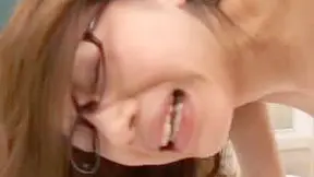 Asian Teacher Seduced - Hardcore Kink Class Unleashed