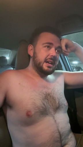 Post Gym and Creatine Chat