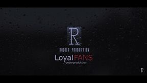 A Taboo Sex Doll Movie - The new woman of the house! - Part 1