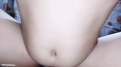 Bokep indo. Ngentot dengan subscriber sampai memek muncrat orgasme.Video bokep - Evesyantika