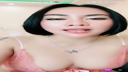 Mami Kina Live Mango