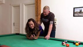 TEENVISION - Episode 2