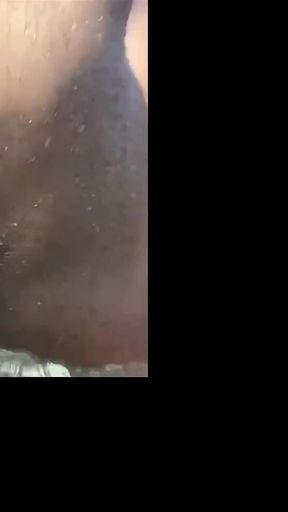 Hot Tub Dick Sucking