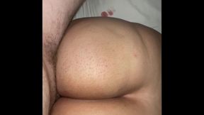 Good Compilation with Arabic Fat Girl