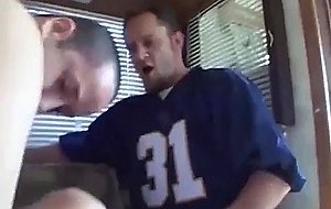 extreme anal bangvan fuck orgy