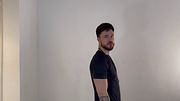 teacher teaches bullies how to bully you