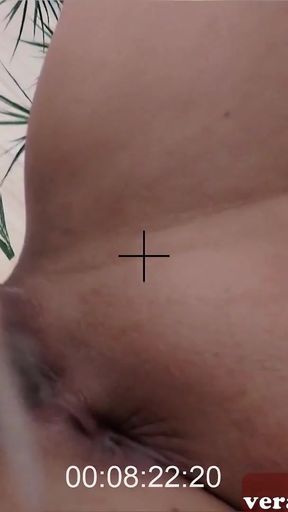 German hardcore teen n milf sluts at threesome ffm anal   Clip 2