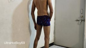 Summer Special part 6