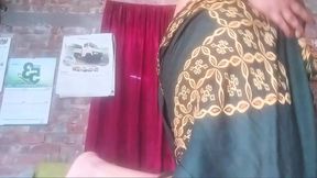 I'm very lonely, someone come and fuck me sex desi video banabo.