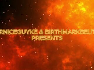 Lewd neighbor's wife giving sloppy { FULL CLIP VISIT ONLYFANS @mrniceguy_ke }