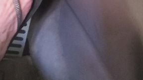 Flipflops in the Honda