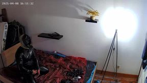 Latex Anal Insertion Partie 2