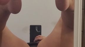 Wrinkles, wiggles, and every angle you crave