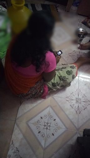 Tamil Dirty Talking About Sex