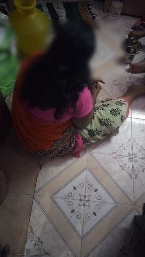 Tamil Dirty Talking About Sex