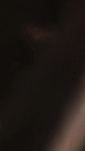 Teaser King Alpha Master Findom Stripchat