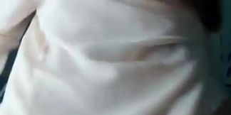 Bokep Indo: Manis Goyang Bugil at Home