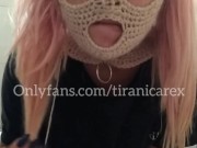 Free trial of my free onlyfans xd follow me uwu