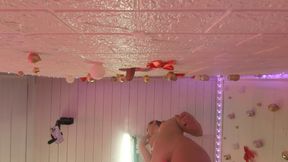 Sweet pleasure without words. AllMylinks misssvikki