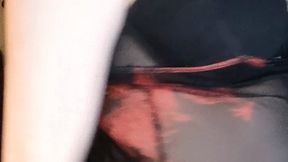 Fuck Me I Am So Addicted To Ur Cock