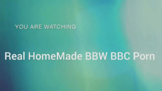 शौकिया परिपक्व वेश्या बीबीसी द्वारा किसी न किसी गुदा सेक्स हो रही है