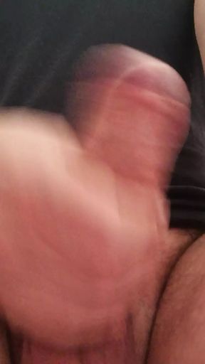 The desire for mature women