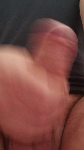 The desire for mature women